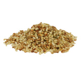 Stuffing Mix, Chicken Flavor,6 - 48 OUNCE