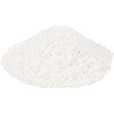 Flour, All-Purpose, Self-Rising,8 - 5 POUND