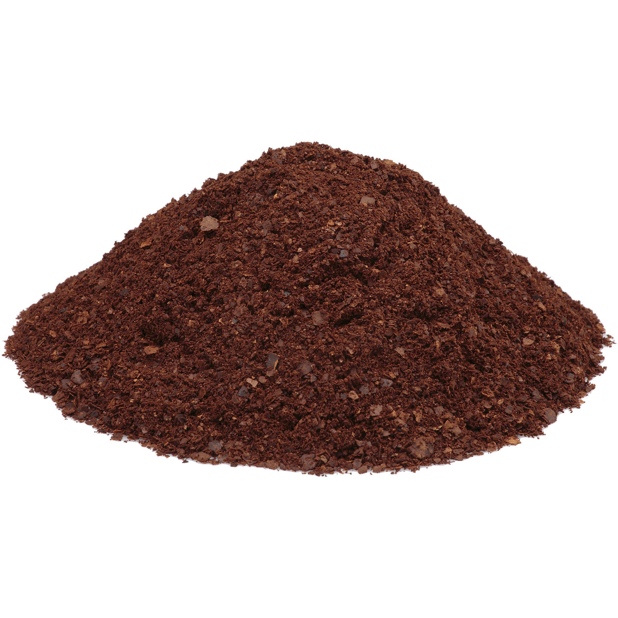 Coffee, Ground, Classic Roast,30 - 6.3 OUNCE