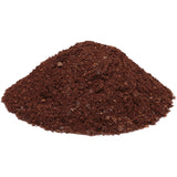Coffee, Ground, Classic Roast,30 - 6.3 OUNCE
