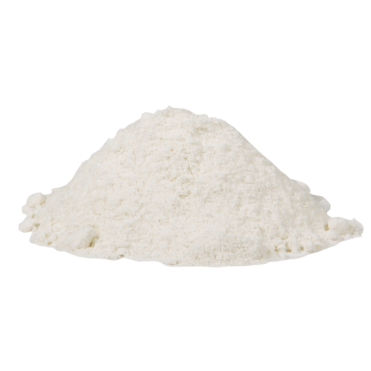 Base, Cream Soup, Condensed, Shelf-Stable,6 - 25.22 OUNCE