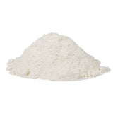 Base, Cream Soup, Condensed, Shelf-Stable,6 - 25.22 OUNCE