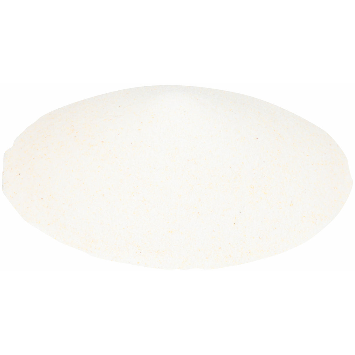 Salt, Garlic,6 - 38 OUNCE