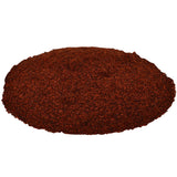 Spice, Chipotle Pepper, Ground, Culinary,6 - 1 POUND