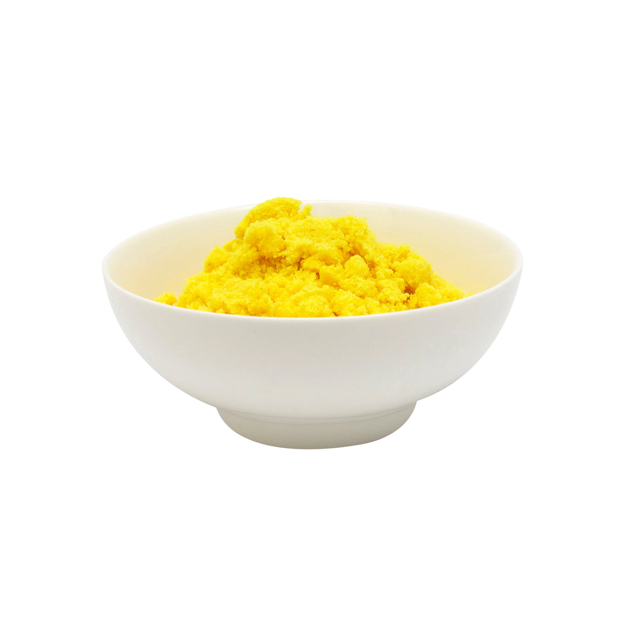 Base, Chicken, Granular,1 - 30 POUND