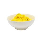 Base, Chicken, Granular,1 - 30 POUND