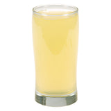 Juice, Lemon, Shelf Stable,4 - 128 FLUID
