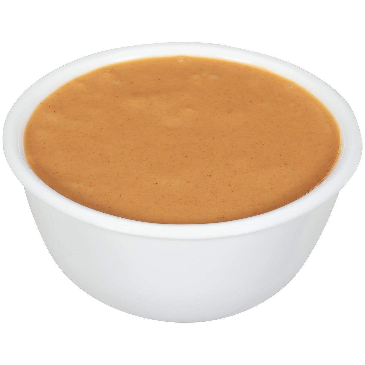 Peanut Butter, Creamy,3 - 5 POUND