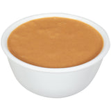 Peanut Butter, Creamy,3 - 5 POUND