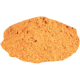 Seasoning Mix, Mexican Rice,6 - 11 OUNCE