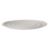 Bases, Pizza, 14 Inch, Sugarcane, Round,50 - 1 EACH