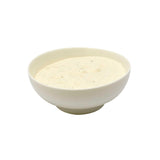 Dressing, Ranch, Light,4 - 1 GALLON