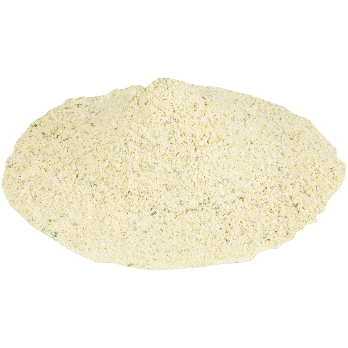 Seasoning Mix, Spaghetti Sauce,6 - 12 OUNCE
