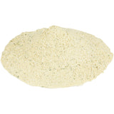 Seasoning Mix, Spaghetti Sauce,6 - 12 OUNCE