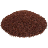 Coffee, Ground, Special Coffee, Medium Roast, 100% Arabica,72 - 1.75 OUNCE
