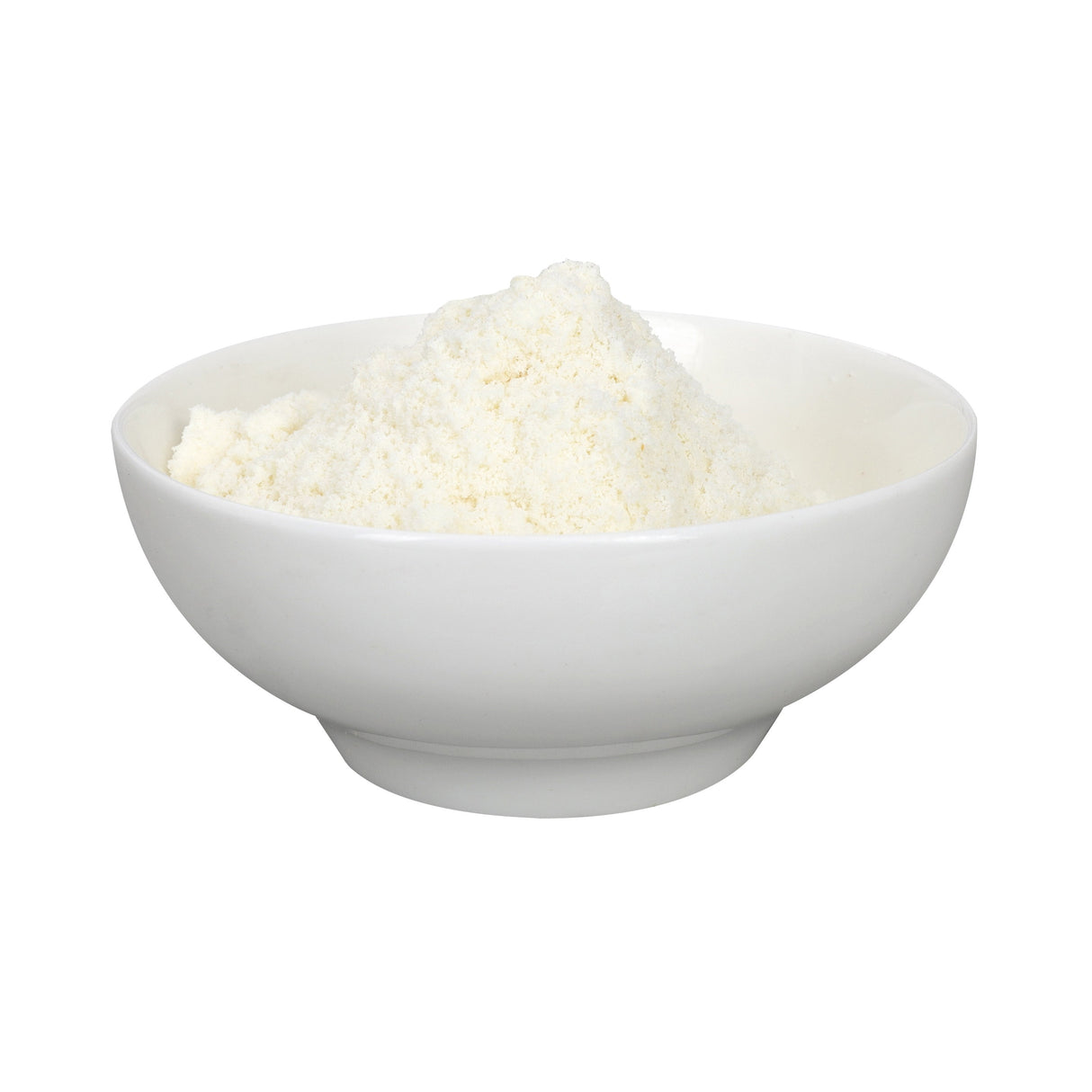 Base, Cream Soup, Granule,1 - 22.5 POUND