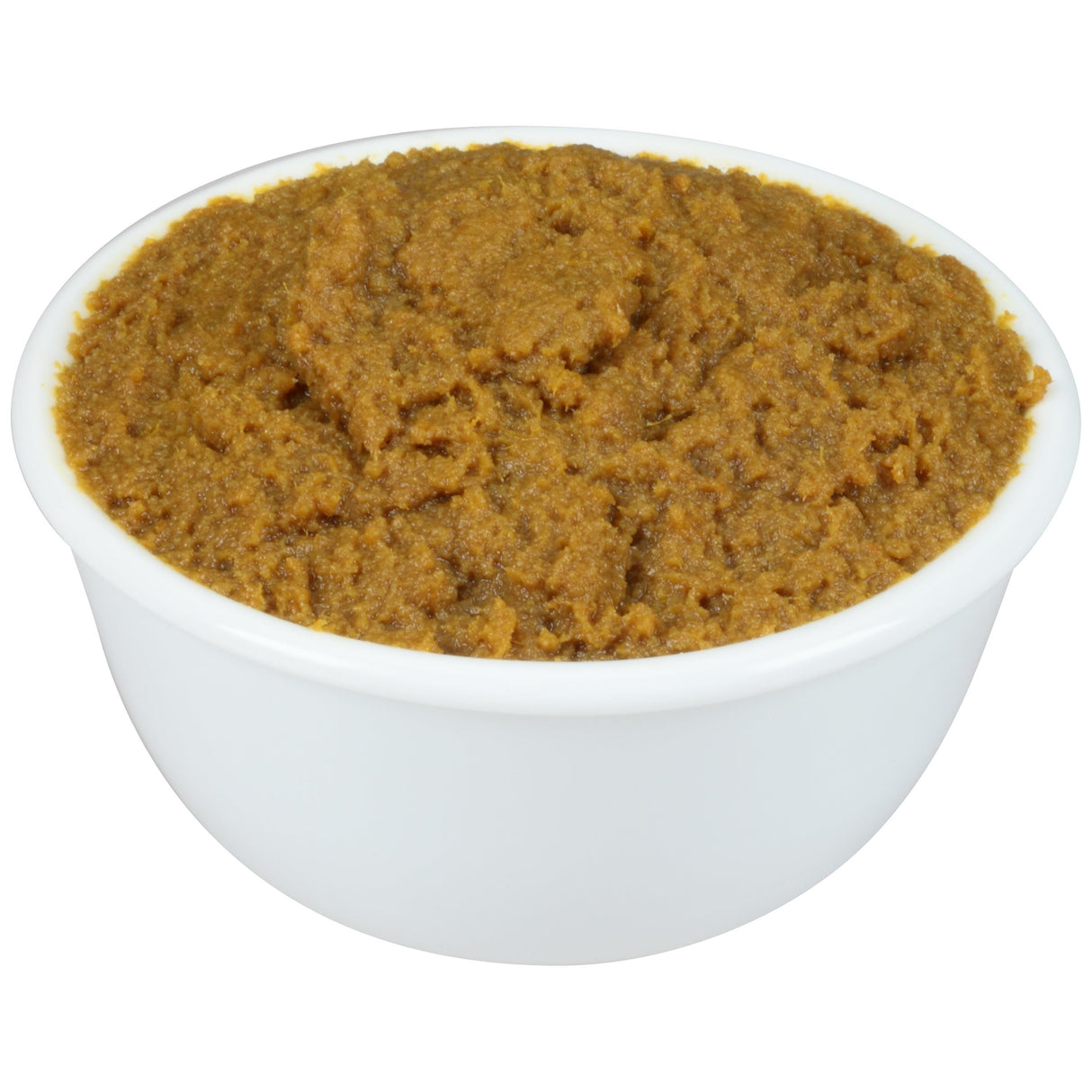 Curry Paste, Green,6 - 35 OUNCE