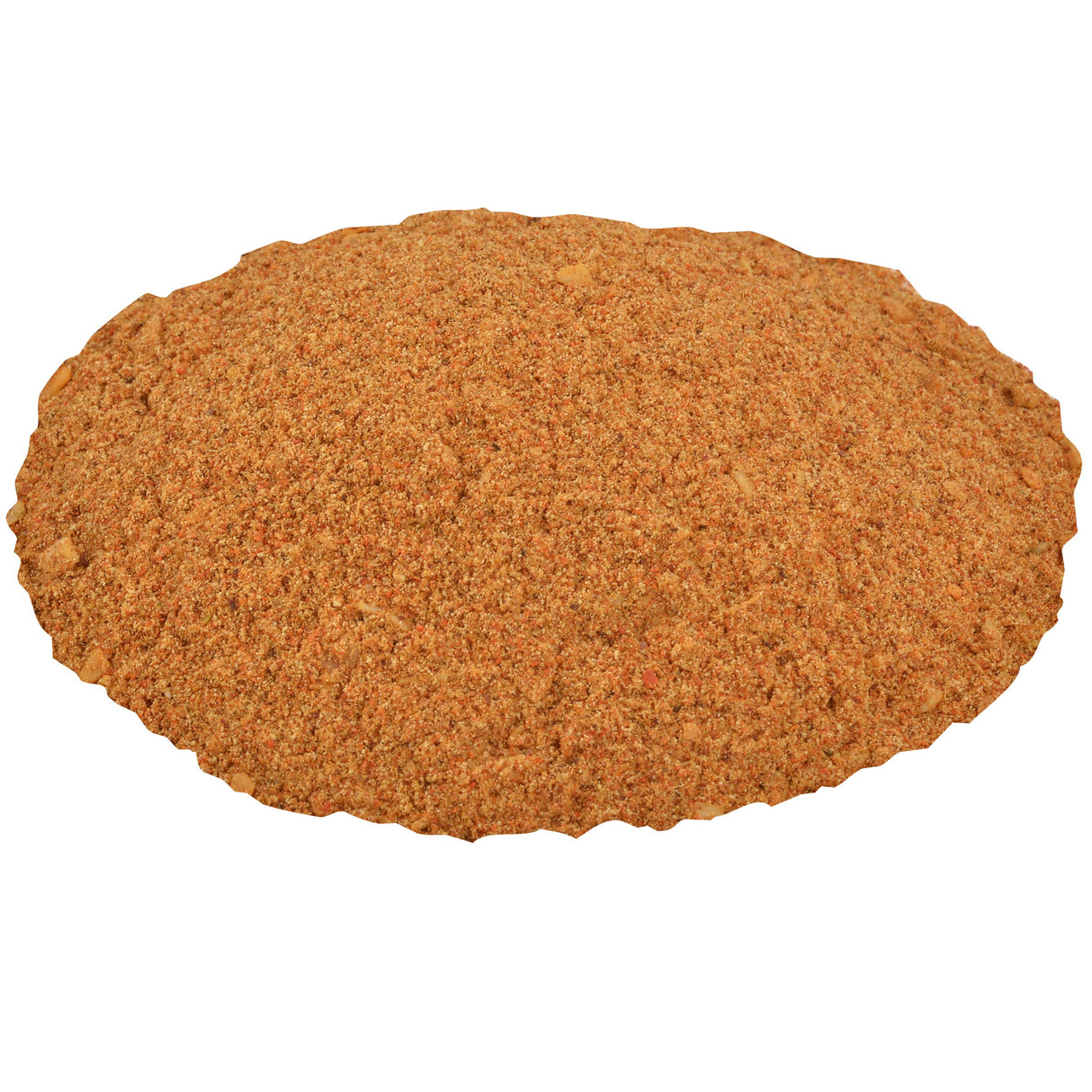 Seasoning, Taco, Culinary,6 - 24 OUNCE