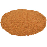Seasoning, Taco, Culinary,6 - 24 OUNCE