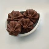 Cookies, Chocolate Mint, Mini, Shelf-Stable, Single-Serve,30 - 0.95 OUNCE