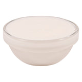 Icing, Donut, Ready-to-Use, Vanilla,1 - 12 POUND