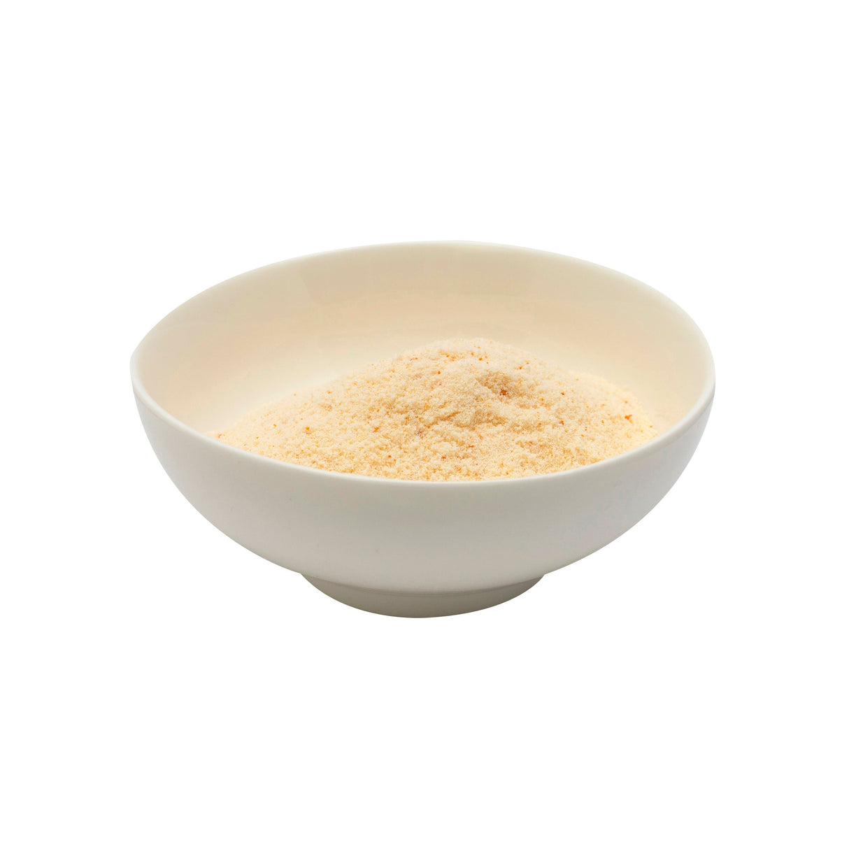 Sauce, Cheese,8 - 13.7 OUNCE