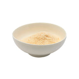 Sauce, Cheese,8 - 13.7 OUNCE