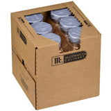 Spice, Cinnamon Sugar,6 - 29 OUNCE