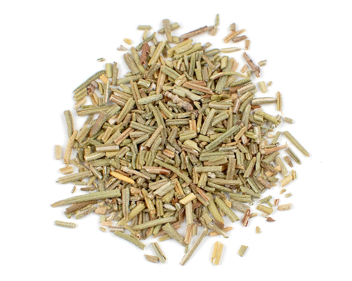 Spice, Rosemary, Cut,1 - 15 POUND
