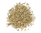Spice, Rosemary, Cut,1 - 15 POUND