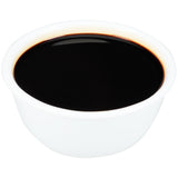 Extract, Maple, Imitation,6 - 1 PINT