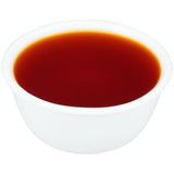 Shrimp & Crab Boil, Concentrated,4 - 1 GALLON