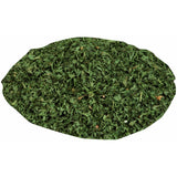 Spice, Parsley Flakes,3 - 10 OUNCE
