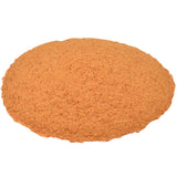 Seasoning, Barbecue, Mesquite,6 - 26 OUNCE