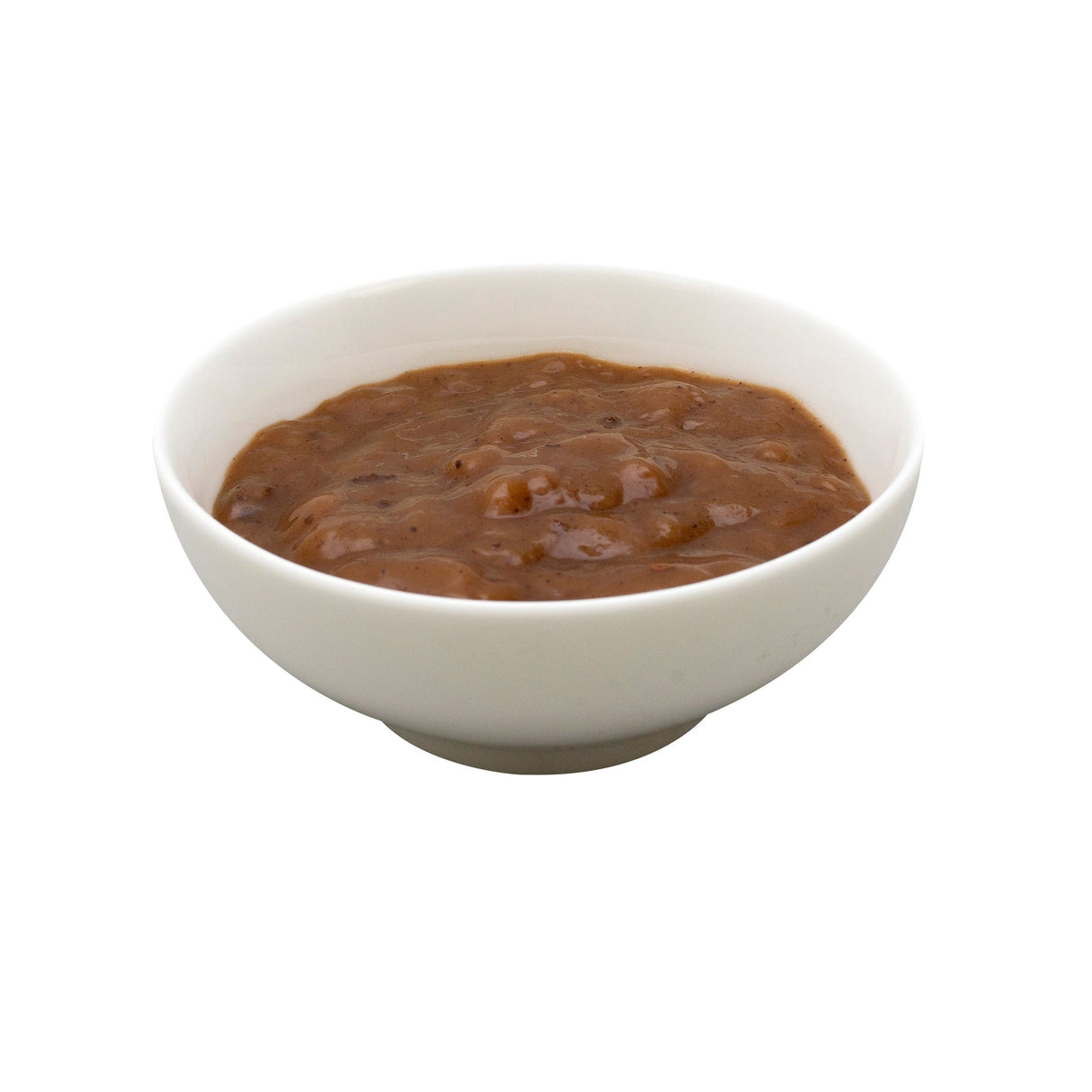 Stock, Beef, Au Jus,12 - 48 OUNCE
