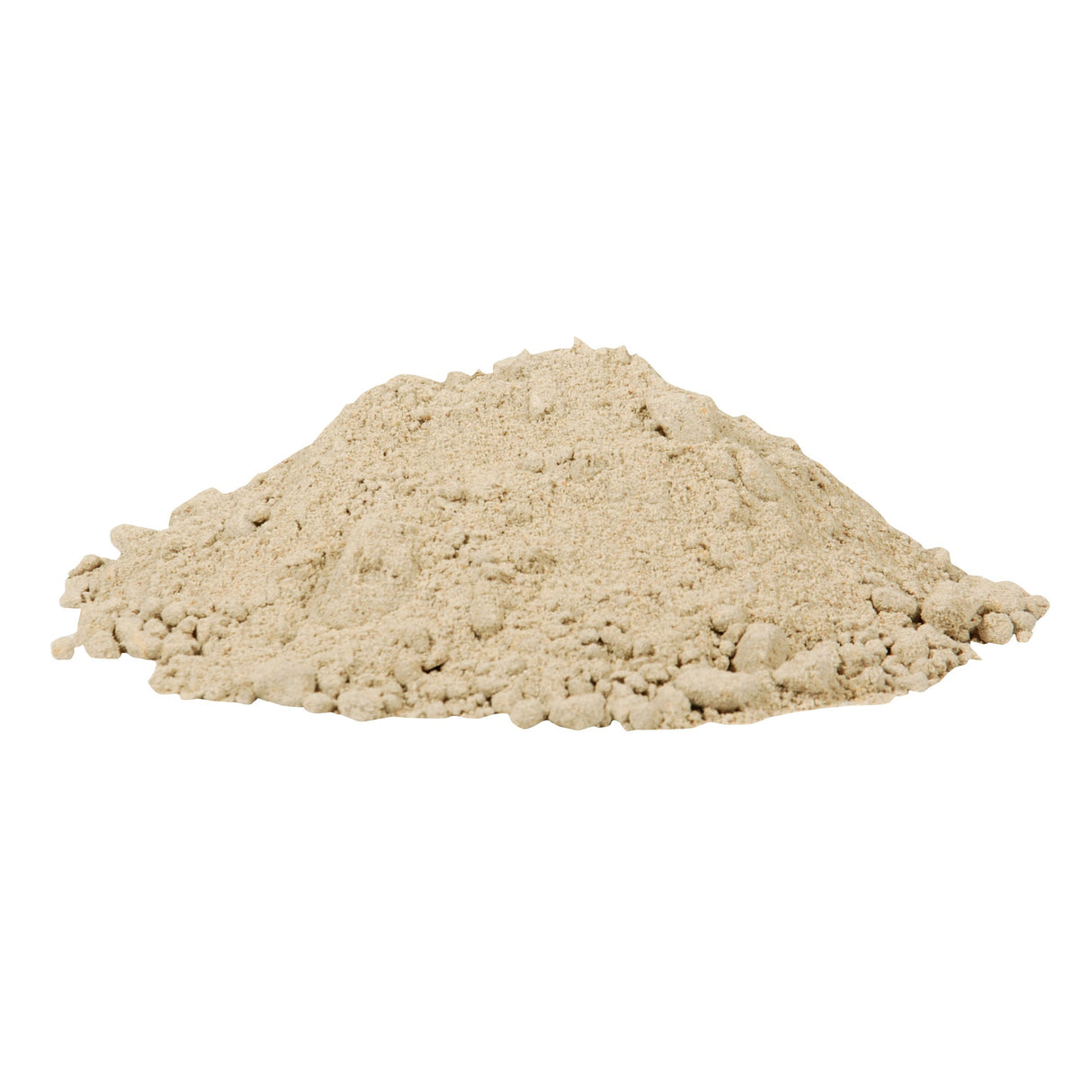 Gravy Mix, Demi Glace, Shelf-Stable,4 - 1.75 POUND