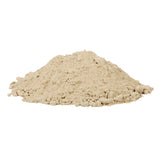 Gravy Mix, Demi Glace, Shelf-Stable,4 - 1.75 POUND