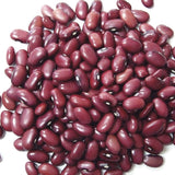 Beans, Red, Small, Dry-Packed,1 - 25 POUND