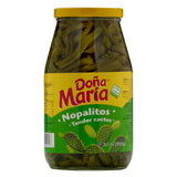 Nopalitos,12 - 30 OUNCE