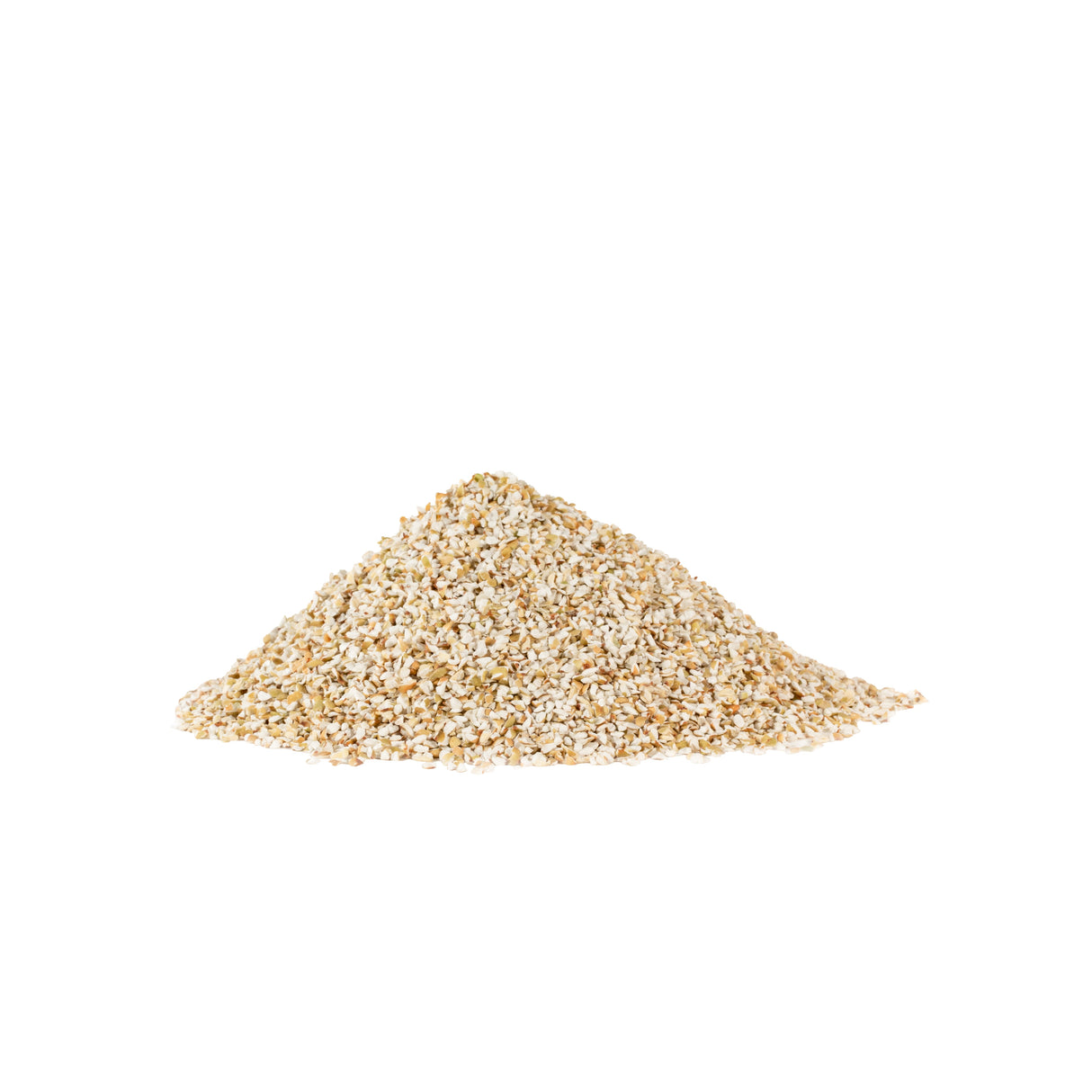 Cereal, Buckwheat Hot, Creamy, Resealable,4 - 18 OUNCE