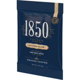 Coffee, Ground, Lantern Glow, Light Roast,24 - 2.5 OUNCE
