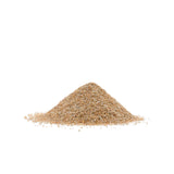 Cereal, Hot, 7 Grain,4 - 25 OUNCE