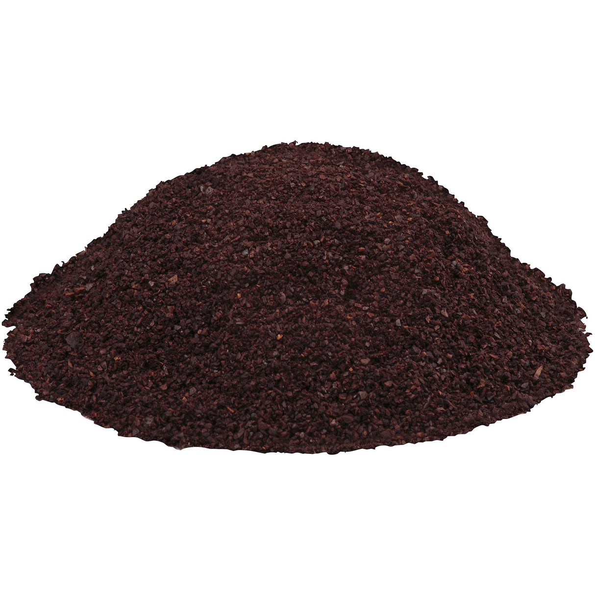 Coffee, Classic Roast, Decaffeinated,92 - 0.9 OUNCE