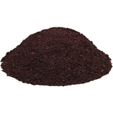 Coffee, Classic Roast, Decaffeinated,92 - 0.9 OUNCE