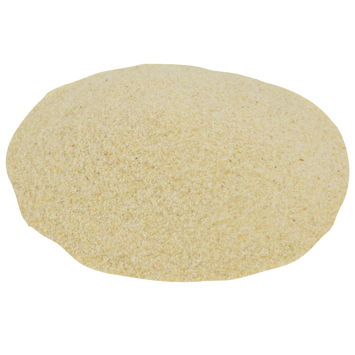 Spice, Onion, Granulated,6 - 18 OUNCE