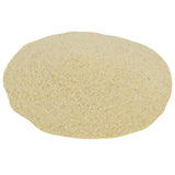 Spice, Onion, Granulated,6 - 18 OUNCE