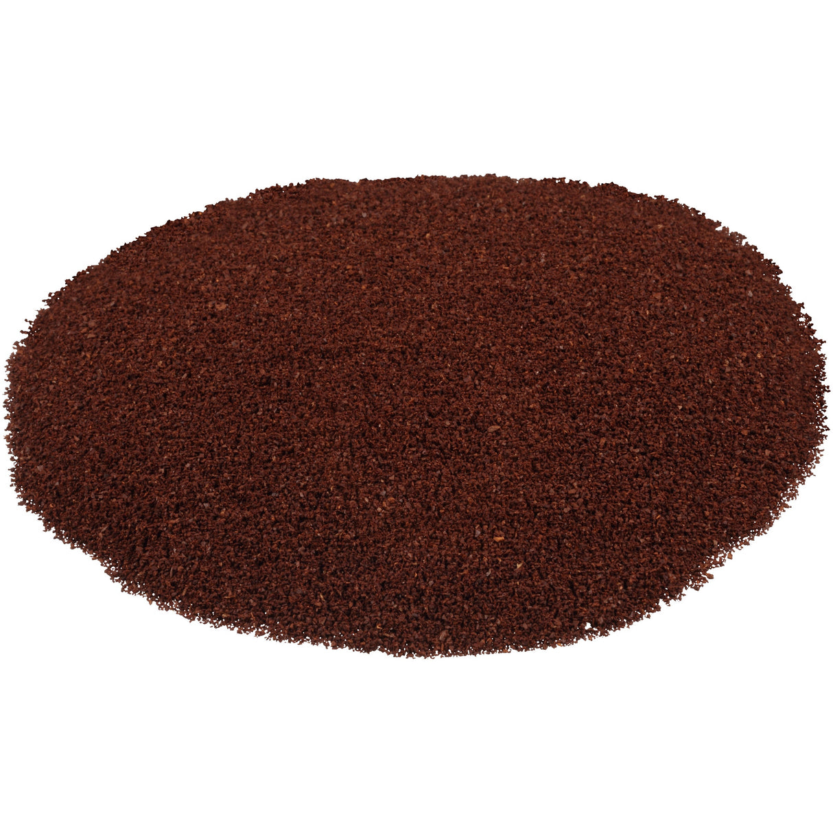 Coffee, Ground, Medium Roast, 100% Arabica,36 - 2.25 OUNCE