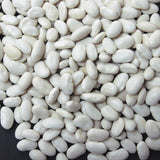 Beans, Great Northern, Dry-Packed,1 - 20 POUND