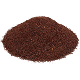 Coffee, Ground, Medium Roast, 100% Columbian,72 - 1.75 OUNCE