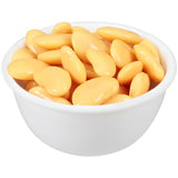 Beans, Butter, in Sauce, #10,6 - 108 OUNCE
